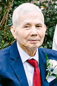 Hieu Khac Vu, MD