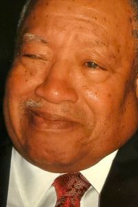 Albert  Willis