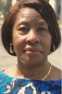 Dorothy B. Cooper