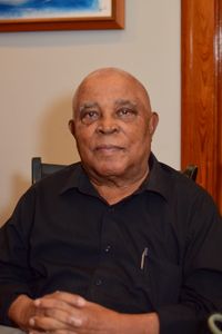 Quintino L. Oliveira