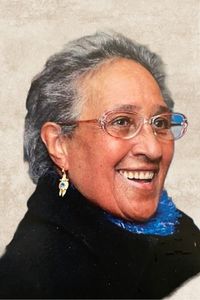 Esther  Barbosa