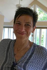 Lisa M. Perricone