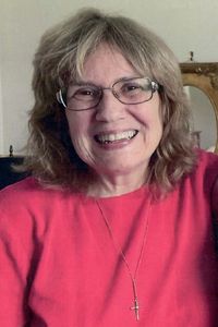 Margaret K. Corbett
