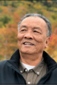 John N. Thi