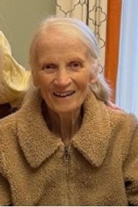 Kathleen 