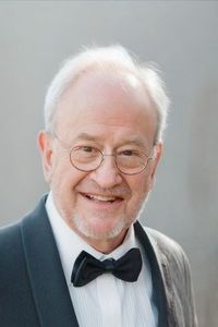 Thomas Gerald Fissler