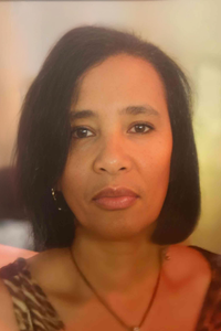 Judith P. Cardoso-Barros