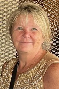 Jane Marie (Doyle) Trebino