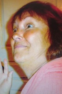 Debra Ann King