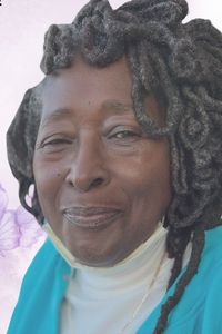 Lurlene  Van Buren