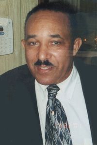 Carlos A. Pires