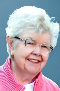 Eleanor R. 
