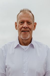 Mark  Downing