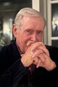 John A. MacNeil