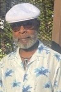 Leonard G. Frank