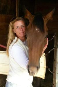Christine H. McGraw