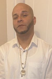 Miguel Angel Lopez-Gomez