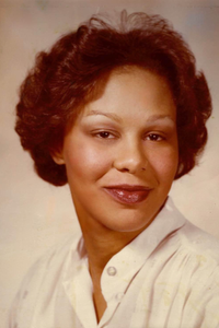 Lynn Marie Monteiro