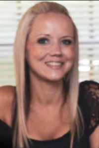 Jacqueline Michelle McManus