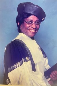 Diana V. Phillips