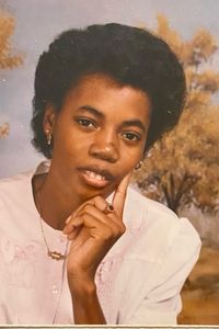 Delmera  Jones