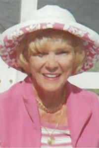 Anne 