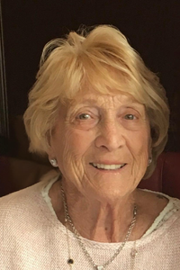 Alice Marie Falconi