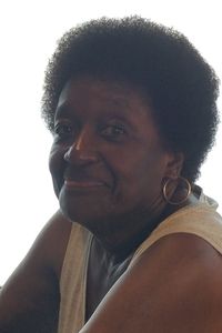 Elsie L. Cole