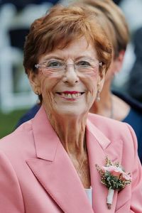 Anne T. Glynn
