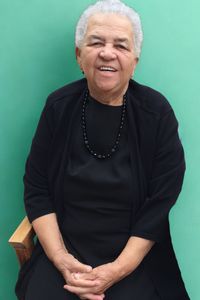 Catarina B. Rodrigues
