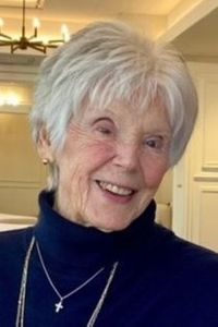 Helen A. Hamilton