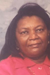 Anatolie Pierre Toussaint