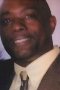 Michael D. Green
