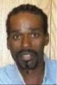Todd A. Hargraves