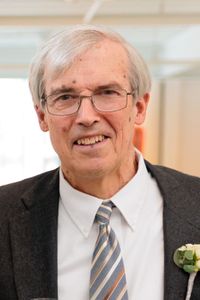 Robert 