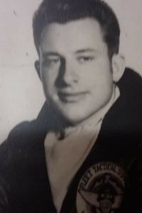 William J. Saunders