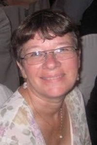 Marie E. Zizza