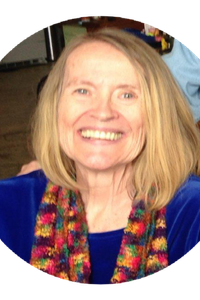 Felice E. Regan