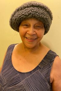 Franciscia Kay Henry Obituary, Milton, MA