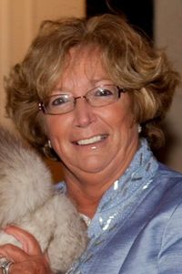 Janet K. Farrington Obituary, Milton, MA