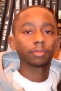 Jr. Henry "Hank" L. Warren Obituary, Milton, MA