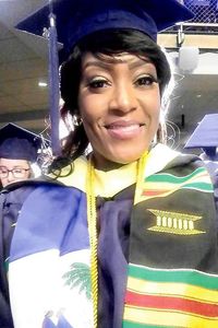 Sophonie  Belizaire Obituary, Milton, MA