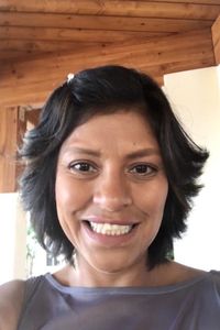Carrie Letham Elliott Obituary, Milton, MA