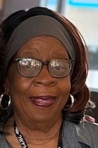 Mildred  Cody Obituary, Milton, MA