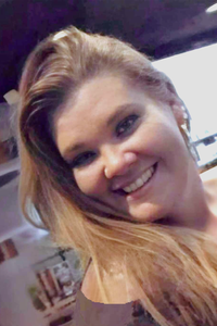 Erin M. Martin Obituary, Milton, MA
