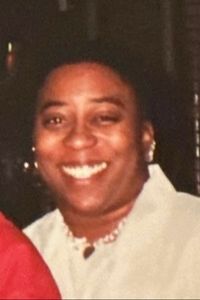 Lisa M. Hutton Obituary, Milton, MA