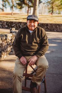 Guilherme  Rodrigues Obituary, Dorchester Center, MA