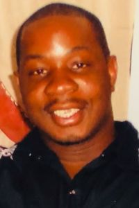 Melvin  Jackson Obituary, Dorchester Center, MA