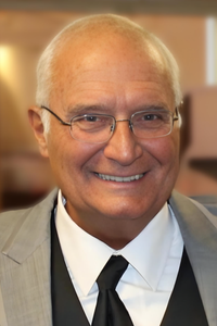Peter S. Donadio
