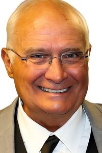 Peter S. Donadio Obituary, Dorchester Center, MA